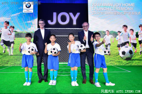 不得不说的故事