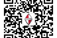 老铁喊你加入宝沃车