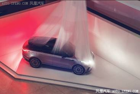 这件单品，你值得期