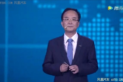 1分钟带你感受最“iN