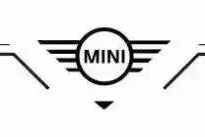 一起走遍四海八荒