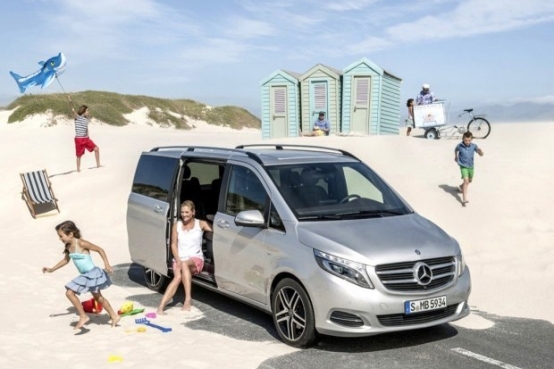 “粽”情你我感恩回