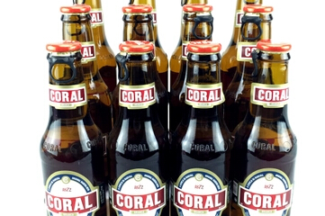 余姚万达端午车展