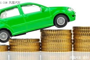 金融风控能力薄弱，