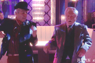 英菲尼迪端午团购