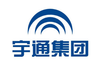 宇通客车 由内而外的