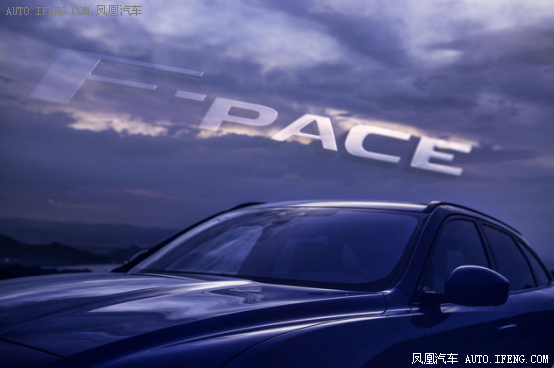 天空才是你的极限