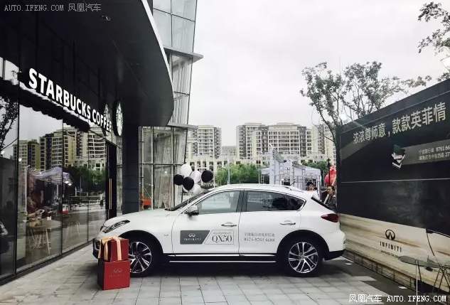 万科城巡展落幕