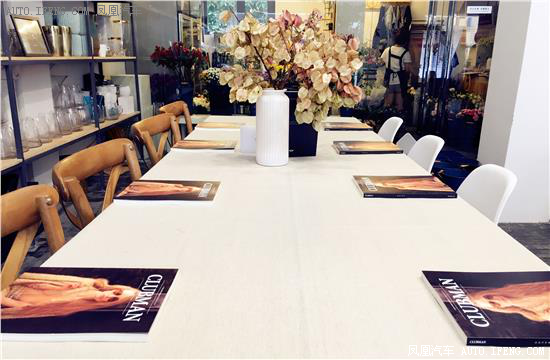 MINI速学院II结束