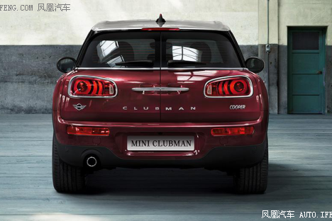 宝恒MIN-轰趴专车