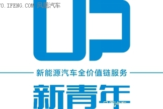 郑克斌：用专注成就