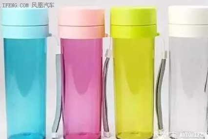 5月购车 油卡送不停