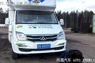 多亏一群大通人包邮