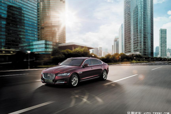 车内空气，我拿什么