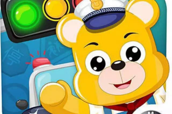 安全训练营火热招募