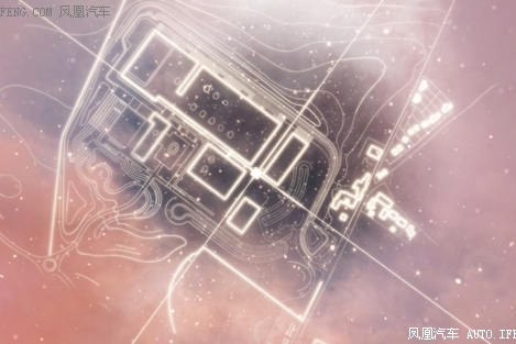 “劳斯莱斯之萃”系