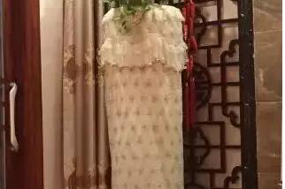 南京星之宝母亲节活