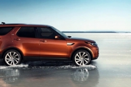 探险家的游乐场，你