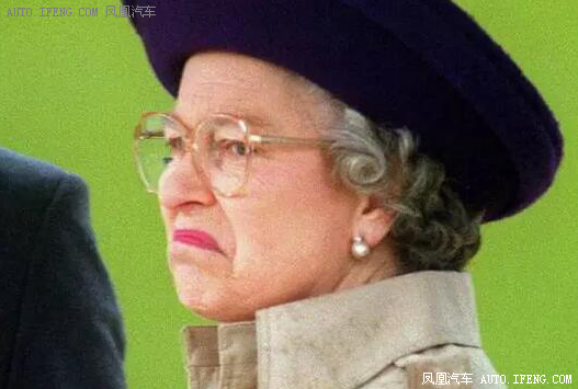 母亲节超级攻略