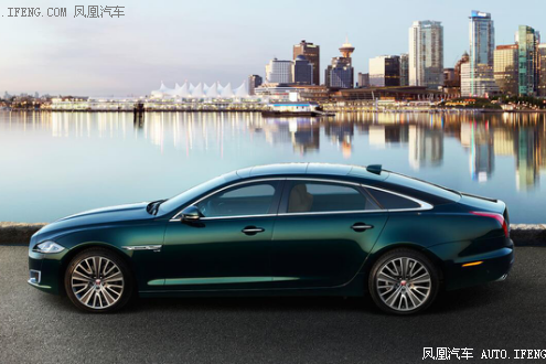 用最纯音将耳朵叫醒