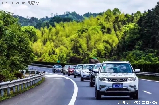 越是民族的，越是世