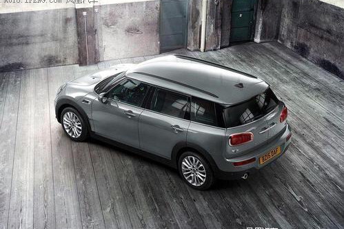 为生活赋予仪式感