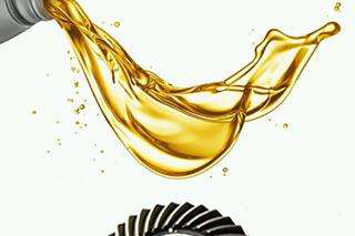 机油 小残留 大作用