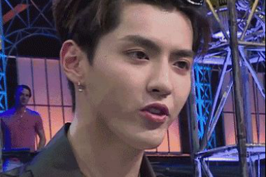 寻你心目中的freesty