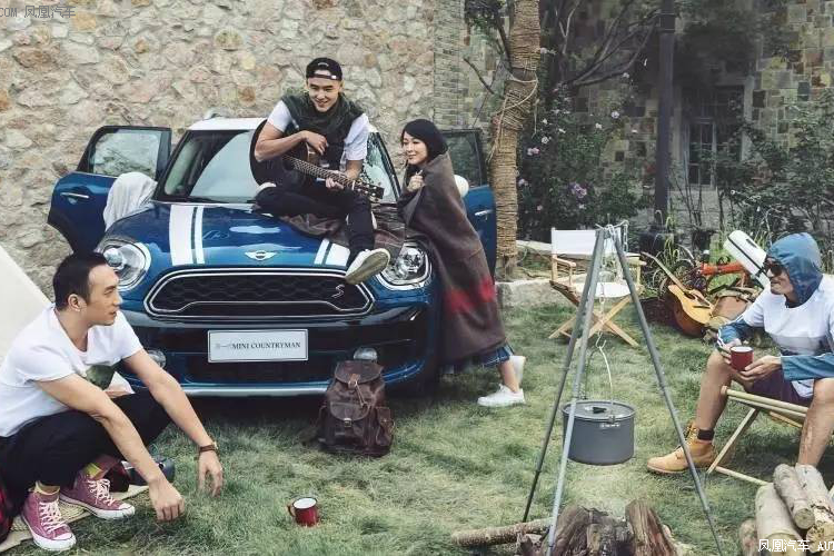 这个夏天是最不可错