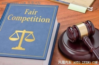 爱尔威电动平衡车 企