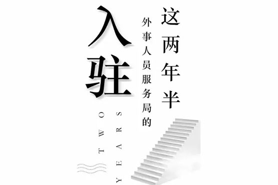 博瑞作为外事礼宾车