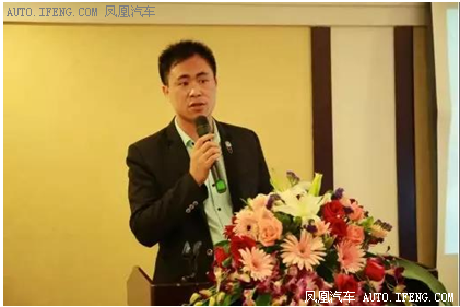 迎国庆，庆中秋，邀