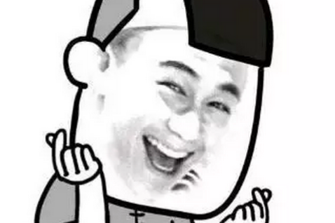 沪通别克18周年