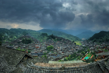 长安欧尚的匠心精神