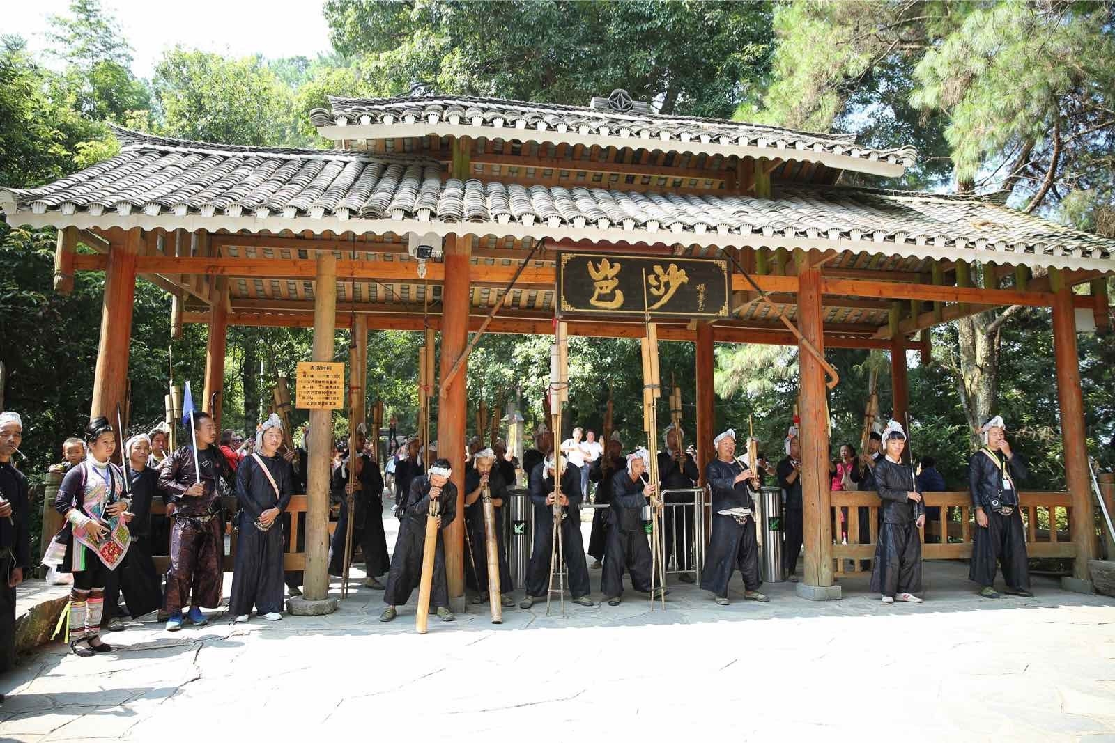 枪手碰上长安CX70T