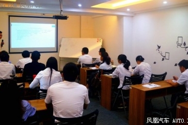 羽亿投资理财规划师