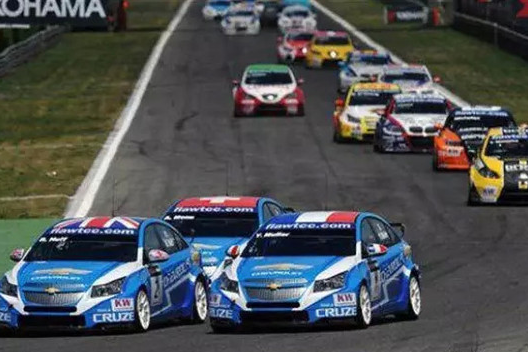 科鲁兹有这四大秘密