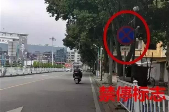 福建喜相逢 这些地方