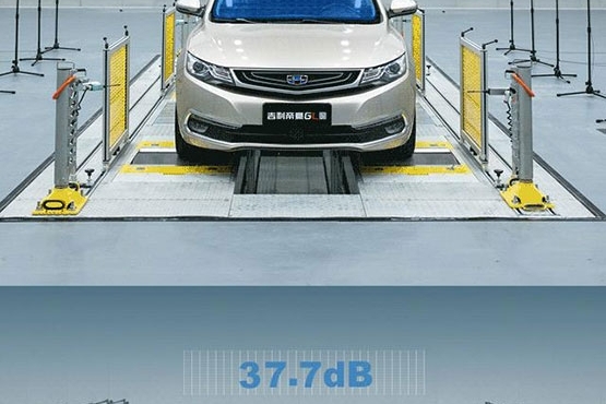 超越，是致敬对手的