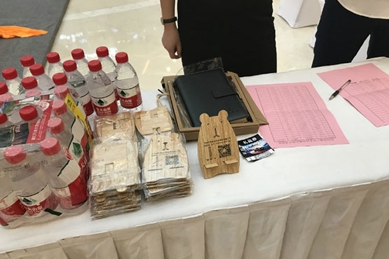 年轻有WEY VV5s宁波