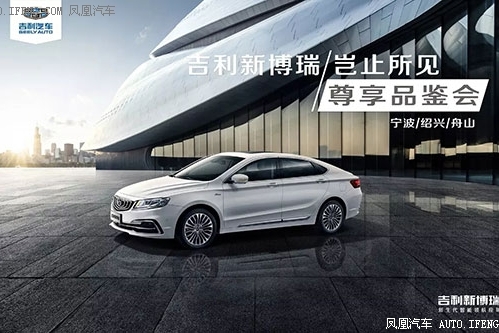 岂止所见 期待您的到