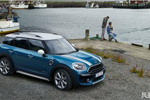 宝恒MINI-车主访谈