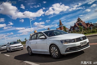 当速腾1.2T遇见12T重