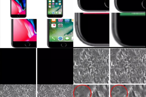 自主MPV掀起了一阵“