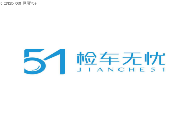 二手车难寻好车？二