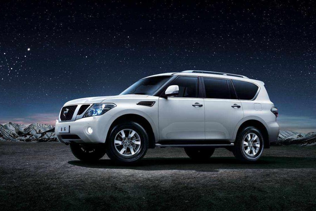 途乐升级道可视竖屏