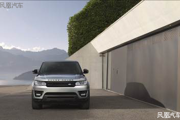 将“性能”进行到底 