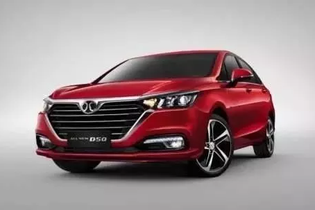 “颜智”即正义