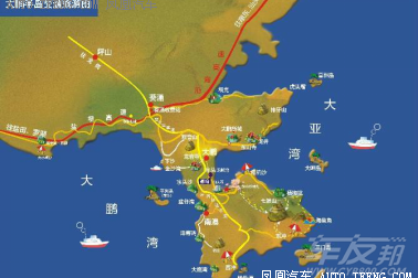十一不添堵深圳老司
