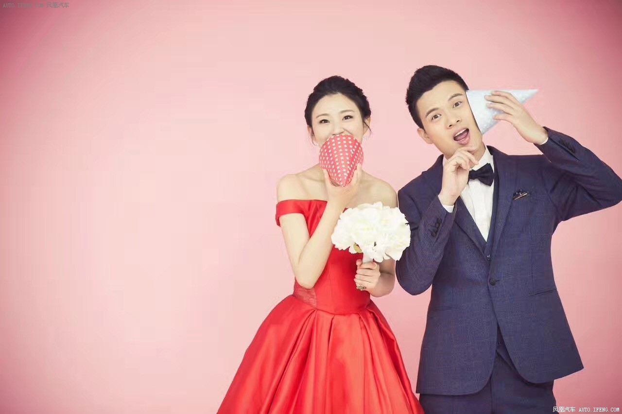 CLUBMAN指引回家方向